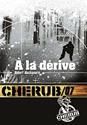 Cherub 7